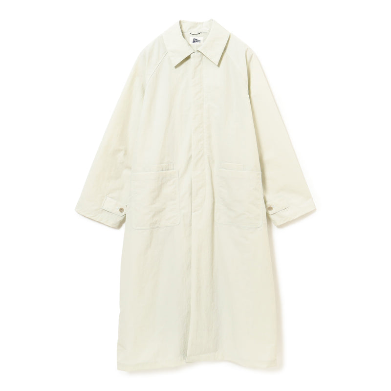 Roni Belted Coat
