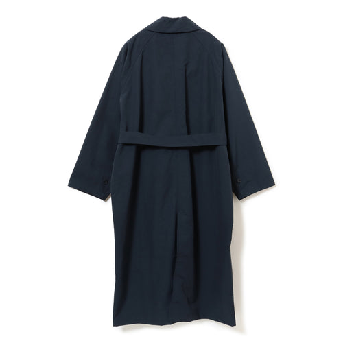 Roni Belted Coat