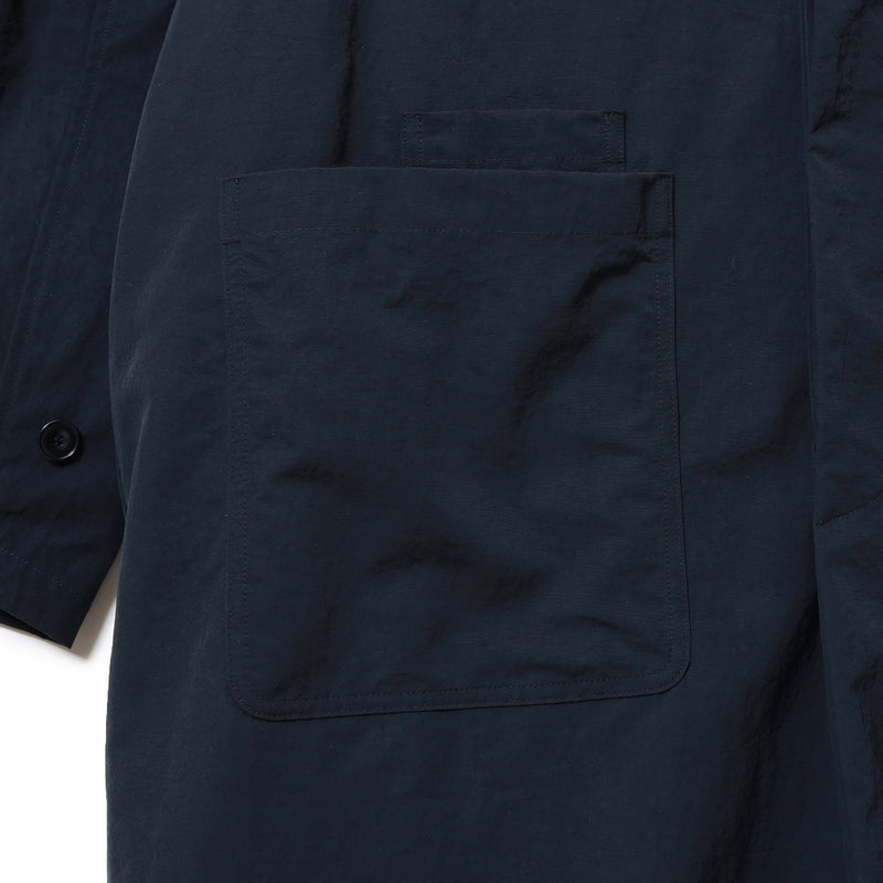 Roni Belted Coat