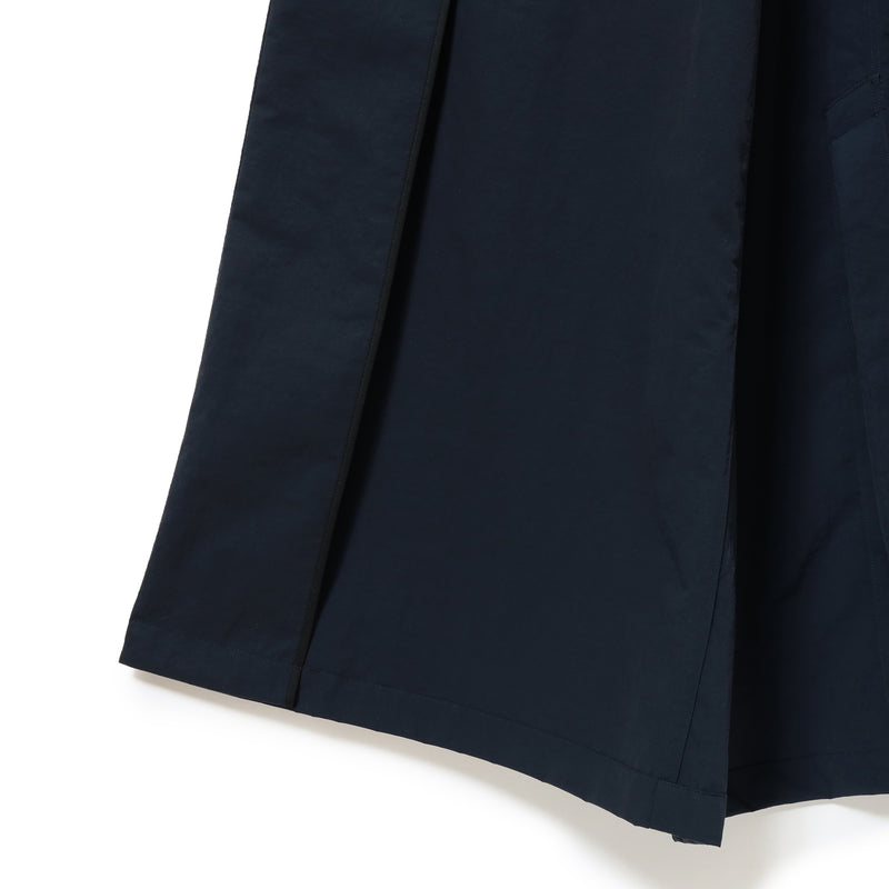 Roni Belted Coat