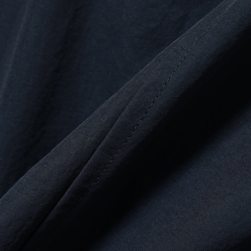 Roni Belted Coat