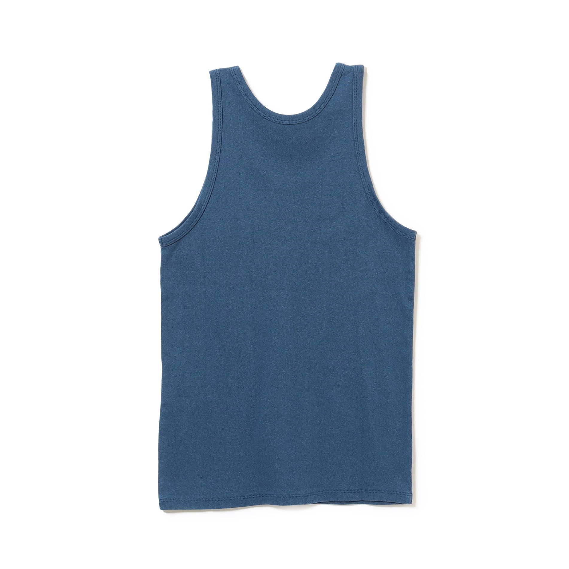 Ruby Tank