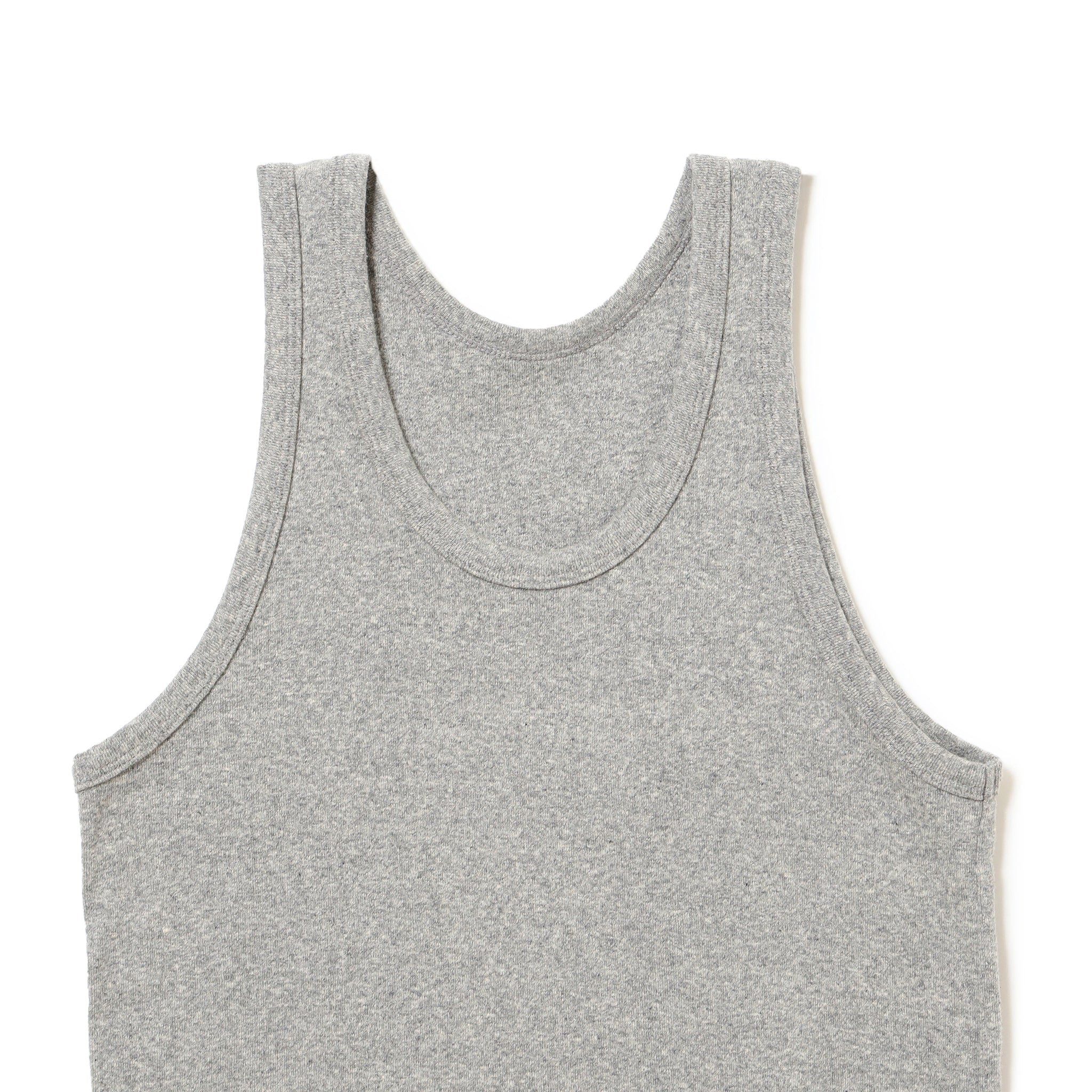 Ruby Tank