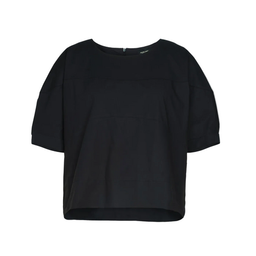 Rugby Top