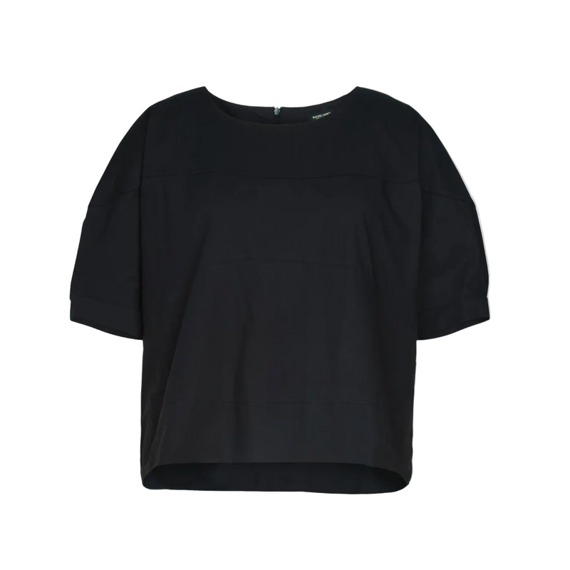 Rugby Top