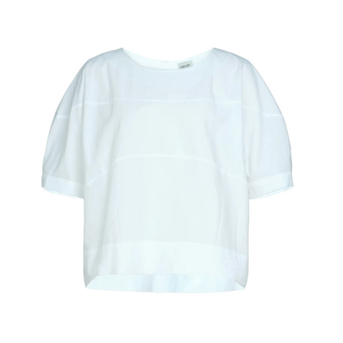 Rugby Top