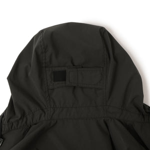  Russel Zip Parka 