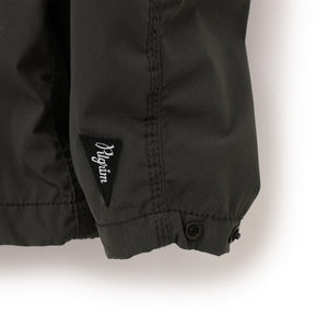  Russel Zip Parka 
