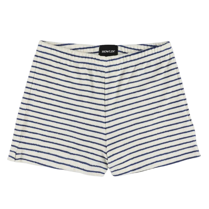 Safe Short