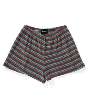  Safe Shorts 