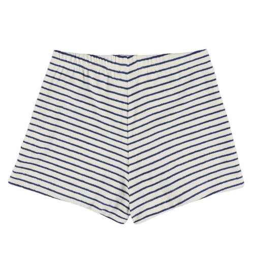 Safe Short