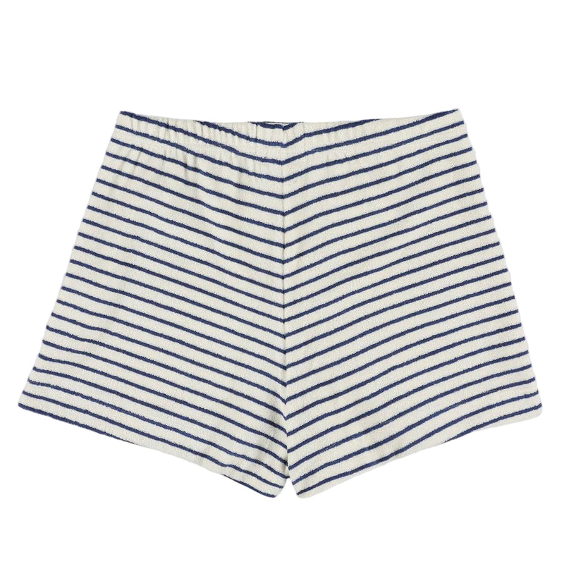 Safe Short