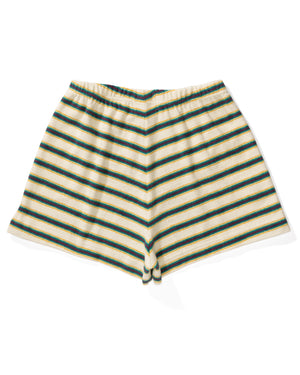  Safe Shorts 