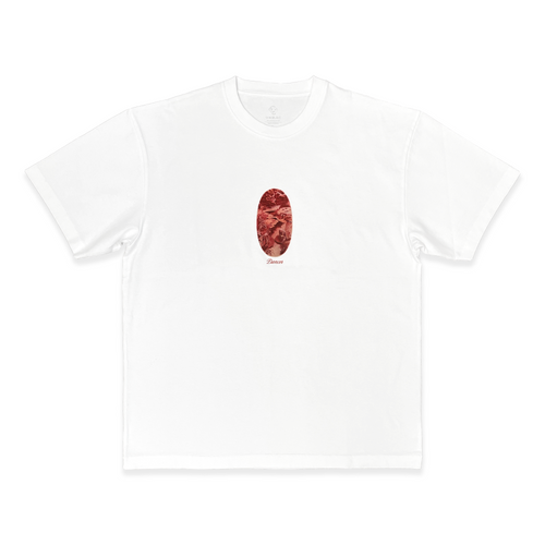 Safe Space Tee