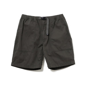 Salathe Cordura Baker Short
