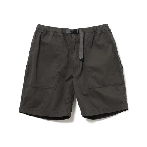 Salathe Cordura Baker Short