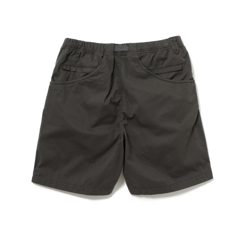 Salathe Cordura Baker Short