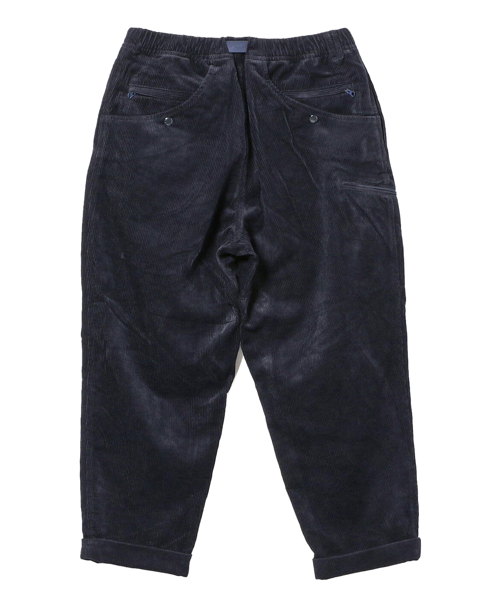 Black Diamond Spire Pants - Climbing Trousers Men's | Buy online |  Alpinetrek.co.uk