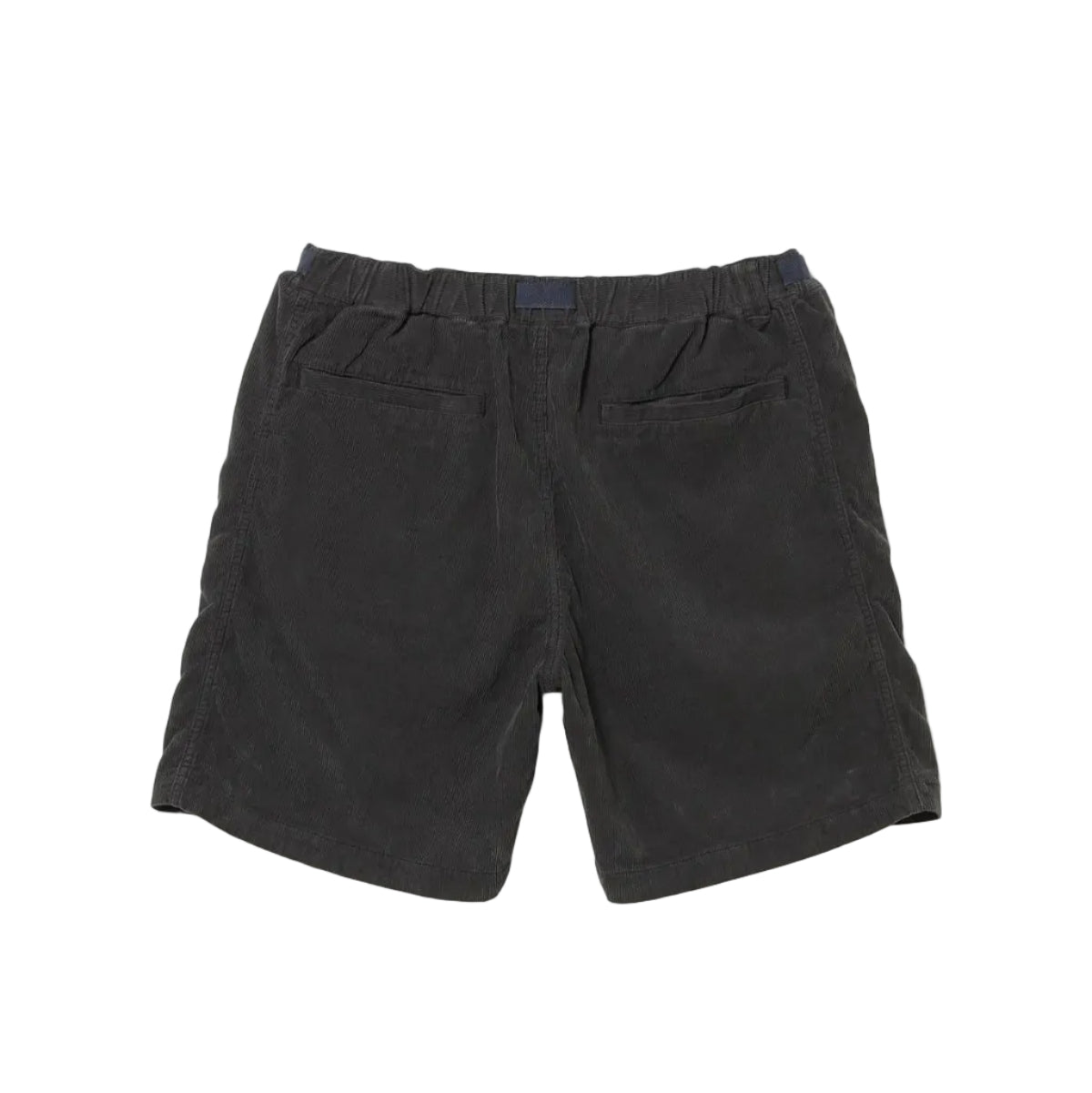 Salathe Corduroy Short