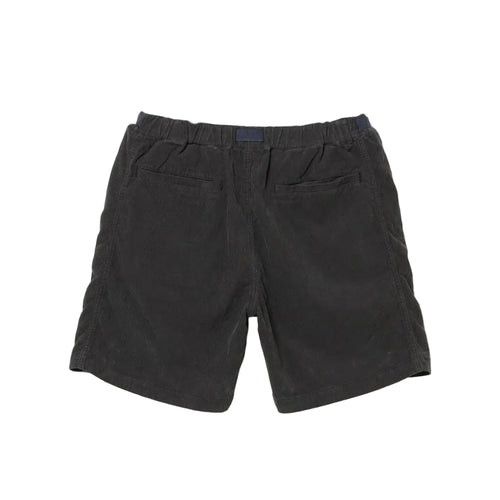 Salathe Corduroy Short