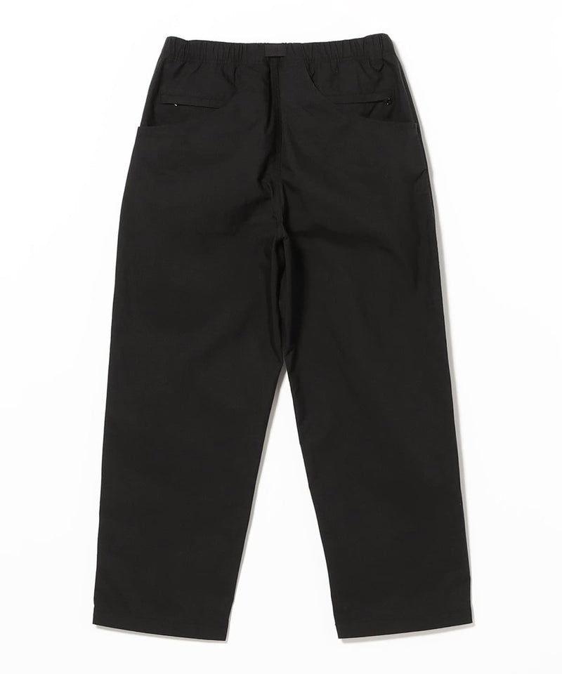 Salathe NC Straight Pant