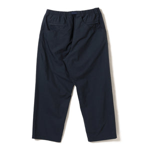 Salathe NC Straight Pant