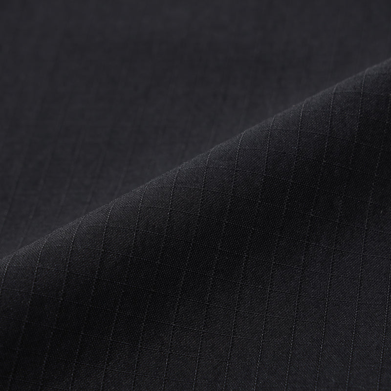 Salathe NC Straight Pant
