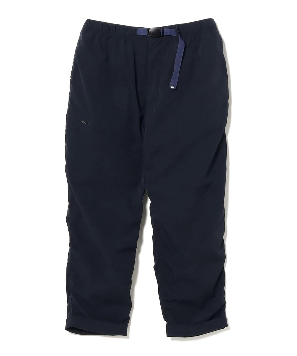 Salathe Recycled Polyester Climbing Pant