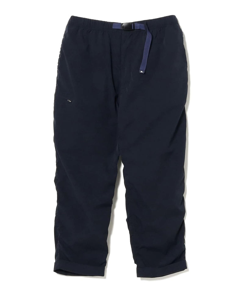 Salathe Recycled Polyester Climbing Pant