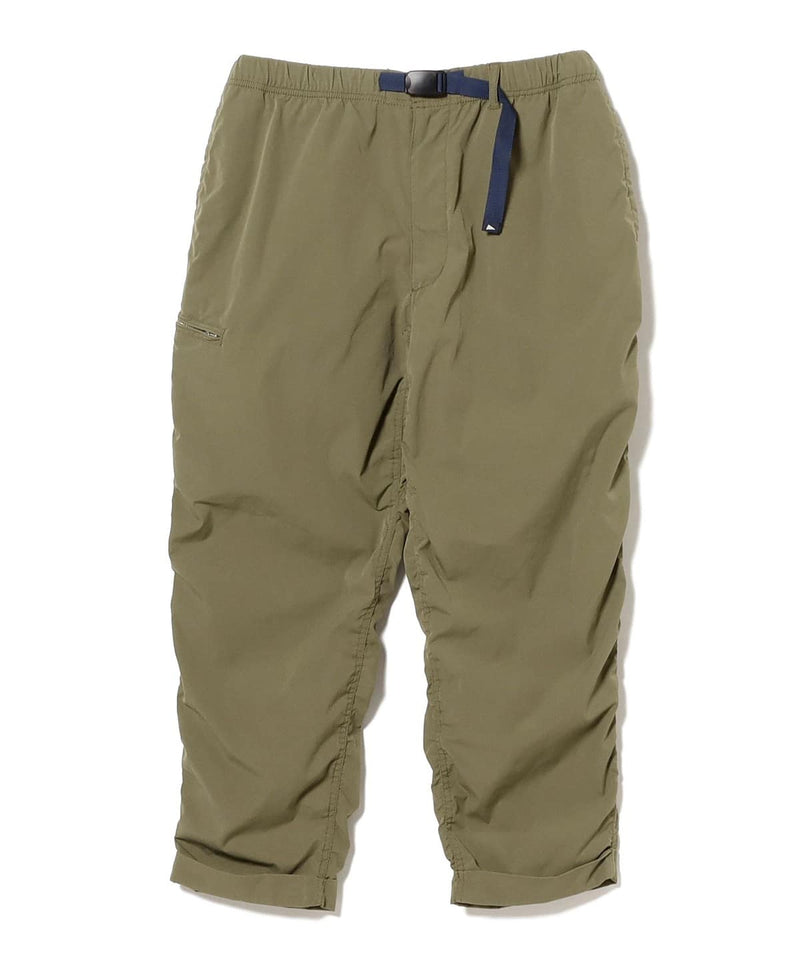Salathe Recycled Polyester Climbing Pant