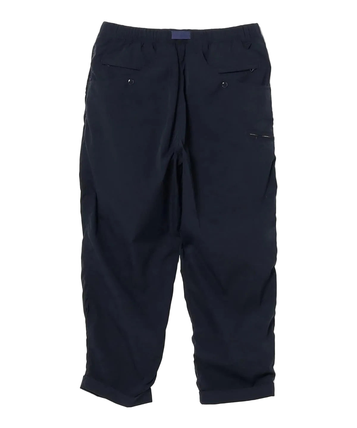Salathe Recycled Polyester Climbing Pant