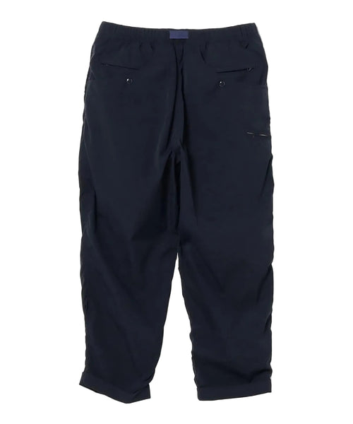 Salathe Recycled Polyester Climbing Pant