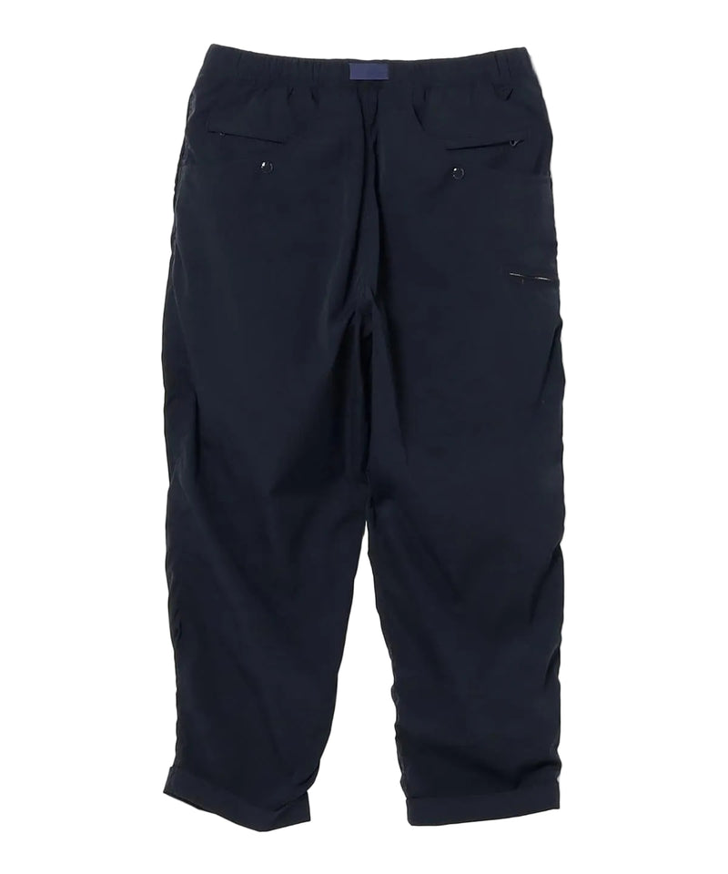 Salathe Recycled Polyester Climbing Pant