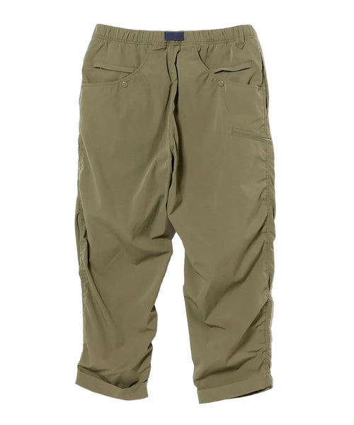 Salathe Recycled Polyester Climbing Pant