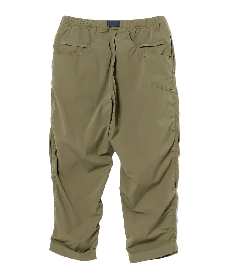 Salathe Recycled Polyester Climbing Pant