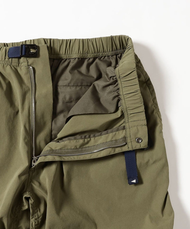 Salathe Recycled Polyester Climbing Pant