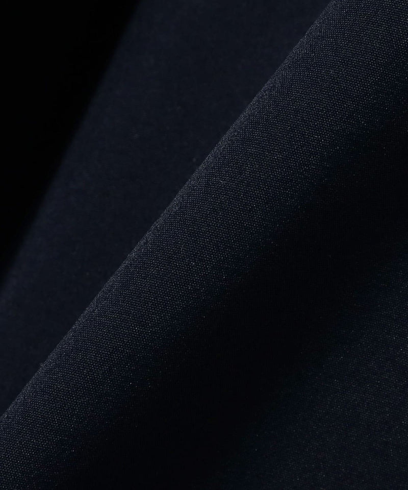 Salathe Recycled Polyester Climbing Pant