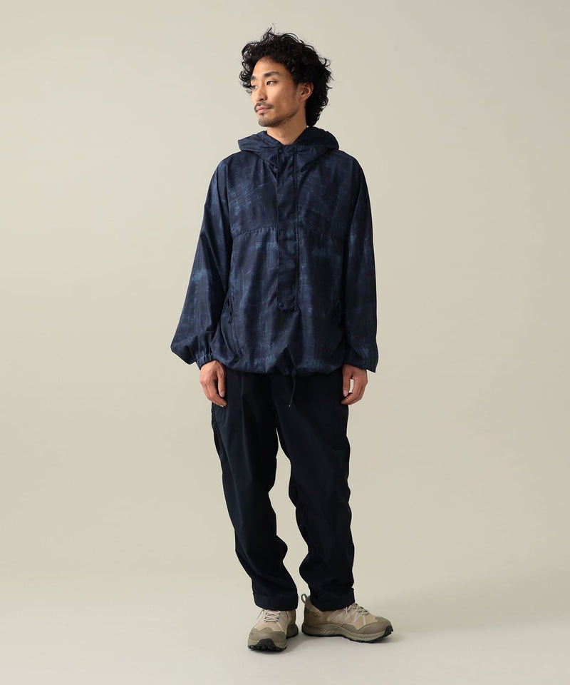 Salathe Recycled Polyester Climbing Pant