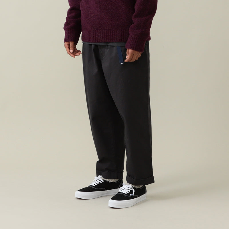 Salathe Twill Climbing Pant