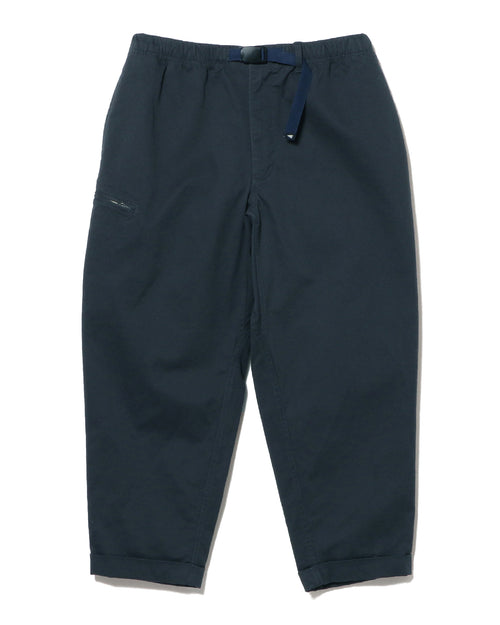 Salathe Twill Climbing Pant