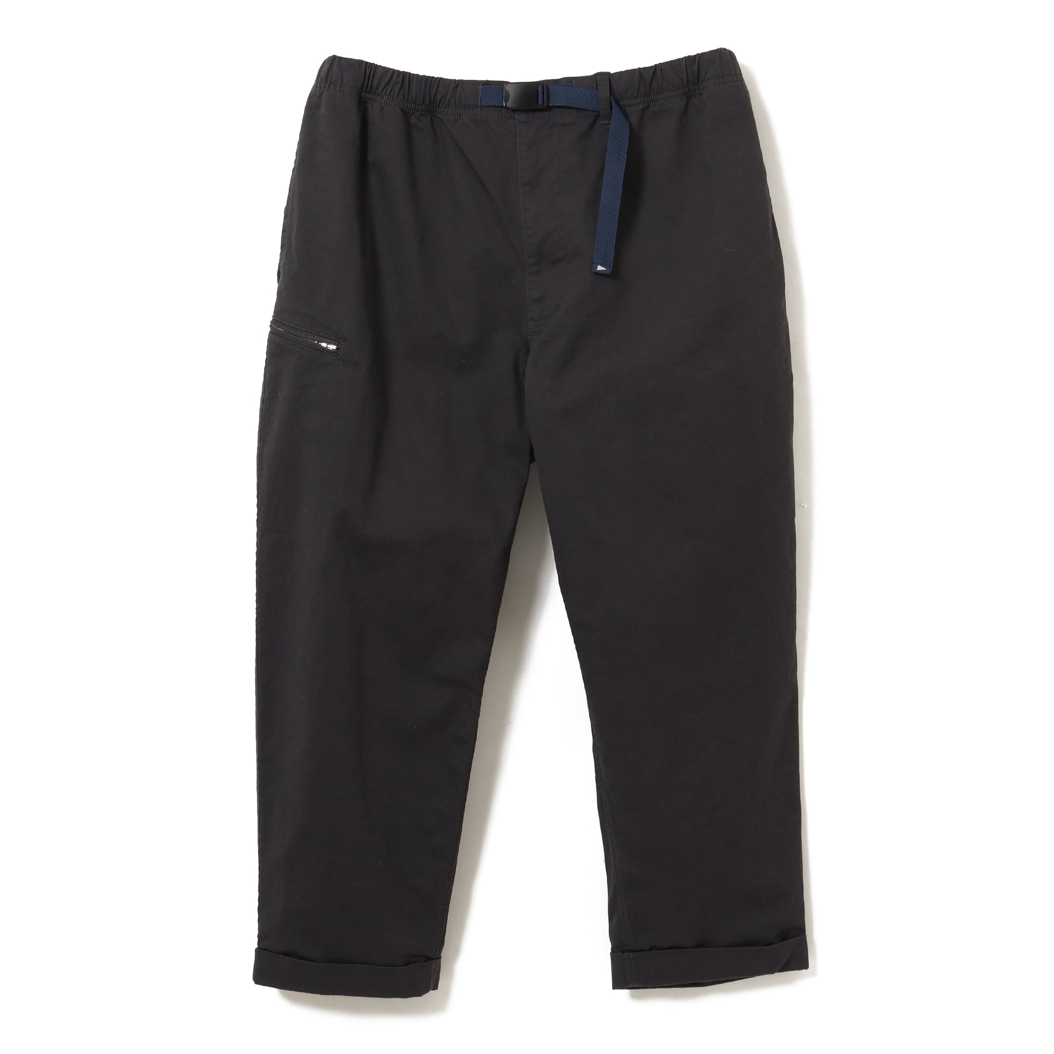 Salathe Twill Climbing Pant