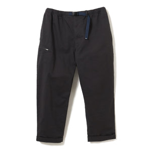  Salathe Twill Climbing Pant 