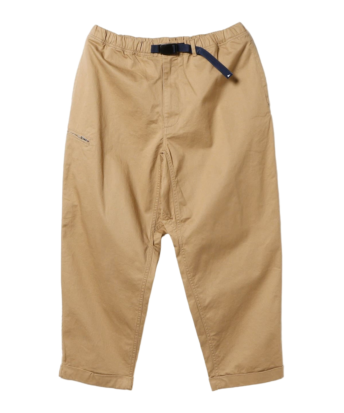 Salathe Twill Climbing Pant