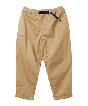  Salathe Twill Climbing Pant 