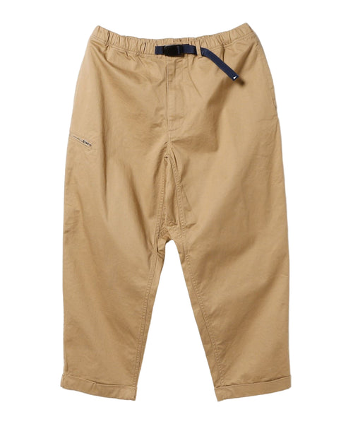 Salathe Twill Climbing Pant