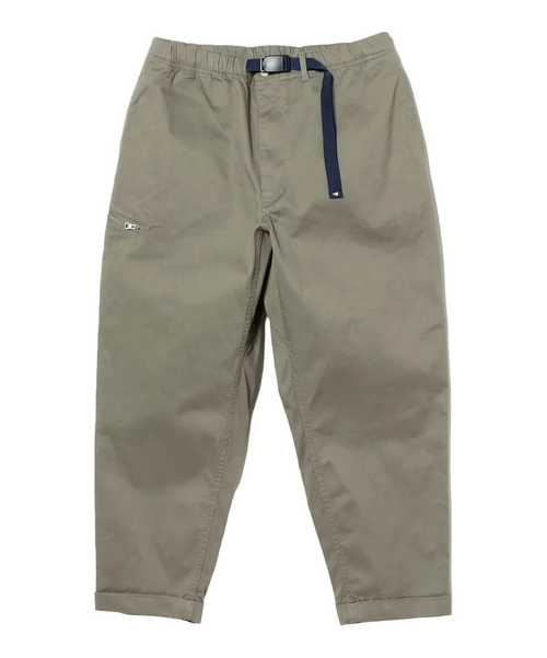 Salathe Twill Climbing Pant