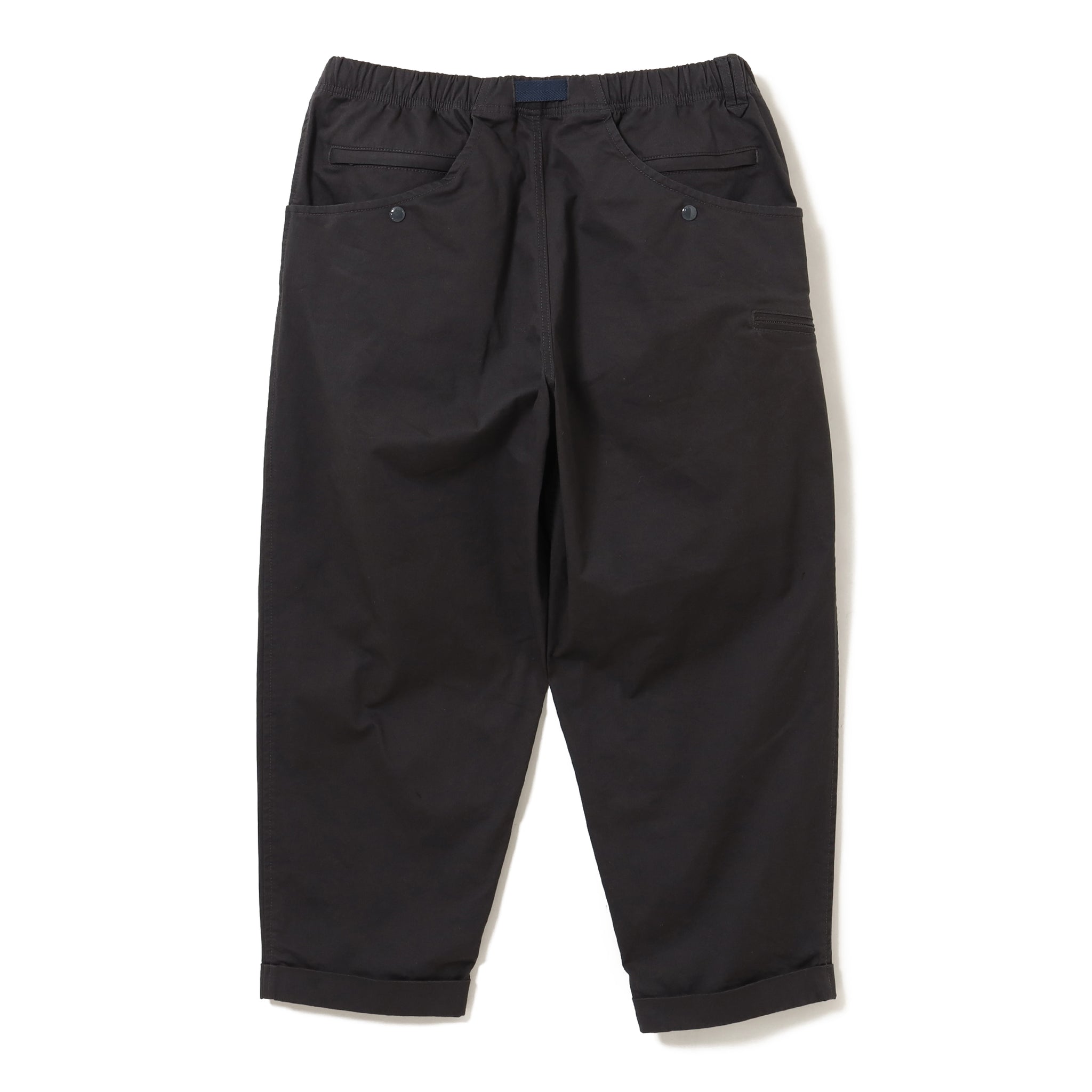 Salathe Twill Climbing Pant