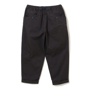  Salathe Twill Climbing Pant 