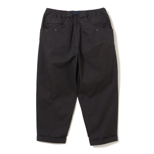 Salathe Twill Climbing Pant