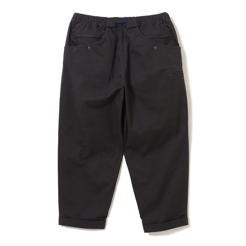 Salathe Twill Climbing Pant